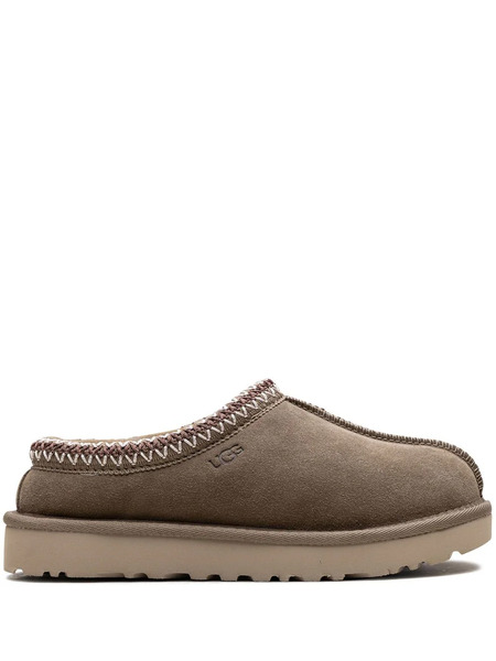  Ugg Tasman antilope Slippers - Brown 