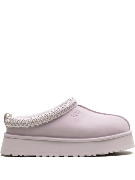  Ugg Tasman bay Fog Slippers - Pink 