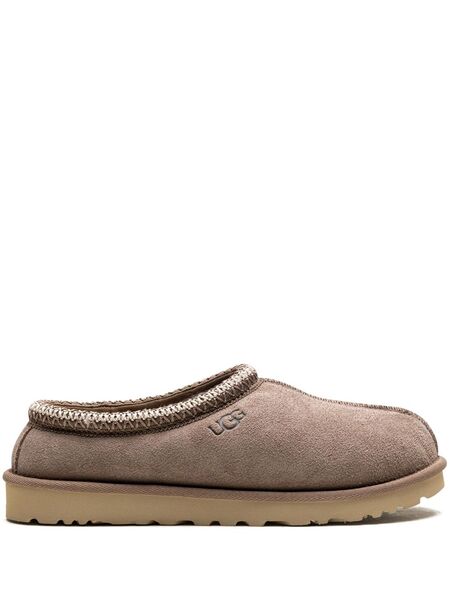  Ugg Tasman caribou Slippers - Brown 