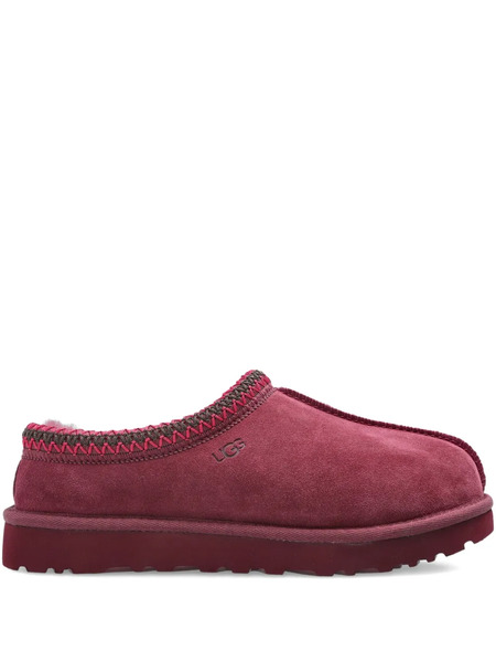  Ugg Tasman Ii Mules - Pink 