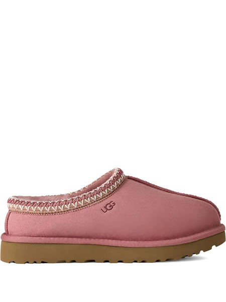  Ugg Tasman Ii pink Dawn Slippers 
