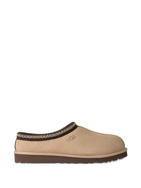  Ugg Tasman Ii Sandals - Neutrals 