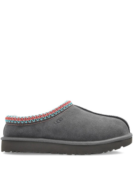  Ugg Tasman Ii Slides - Grey 