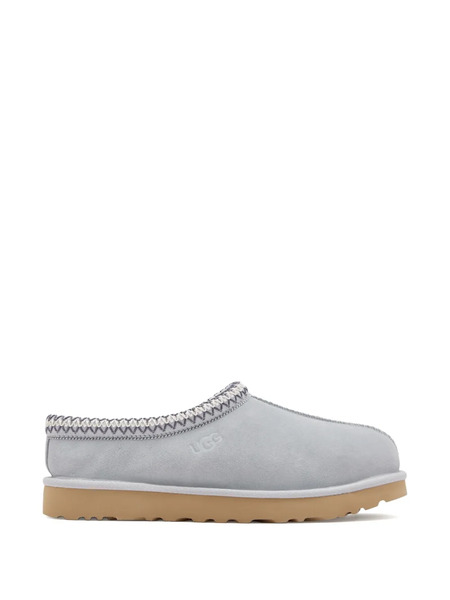  Ugg Tasman Ii Slippers - Blue 