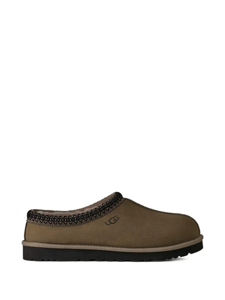  Ugg Tasman Ii Slippers - Brown 