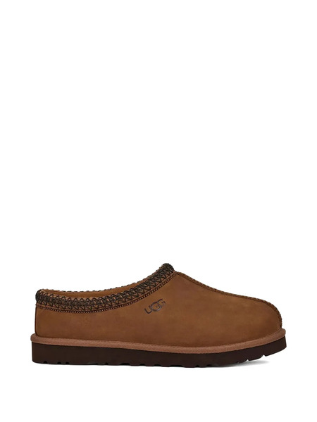  Ugg Tasman Ii Slippers - Brown 