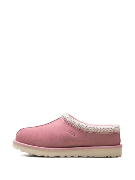 Ugg Tasman Ii Slippers - Pink 