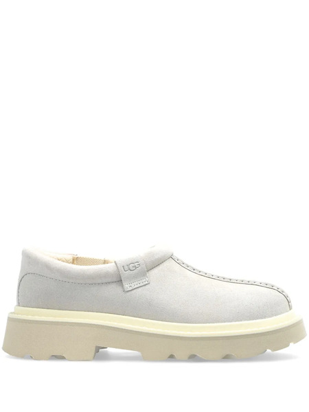  Ugg Tasman Loafers - White 
