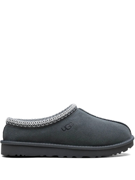  Ugg Tasman rainstorm Slippers - Grey 