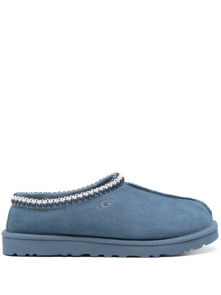  Ugg Tasman Slippers - Blue 