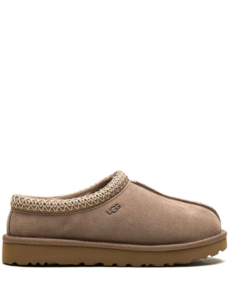  Ugg Tasman Slippers - Brown 