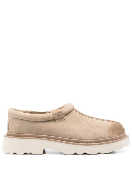  Ugg Tasman Slippers - Neutrals 