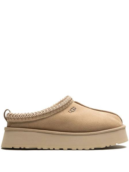  Ugg Tazz Slippers - Neutrals 