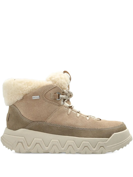  Ugg Terretrail Boots - Neutrals 