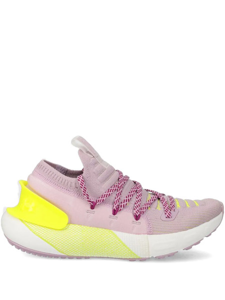  Under Armour Phantom 3 Sneakers - Pink 