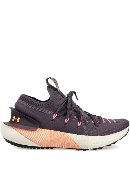  Under Armour Phantom 3 Sneakers - Purple 