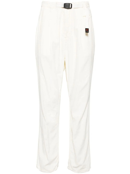  Undercover Walker Easy Trousers - Neutrals 