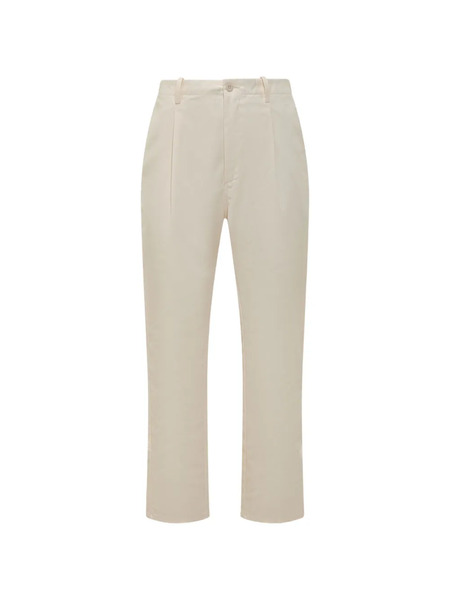  Universal Overall Pleated Trousers - Neutrals 