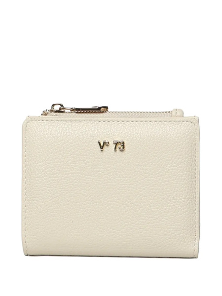 V°73 Keira Wallet - Neutrals 