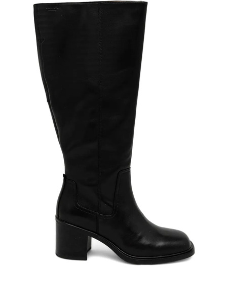  Vagabond 60mm Meryl Boots - Black 