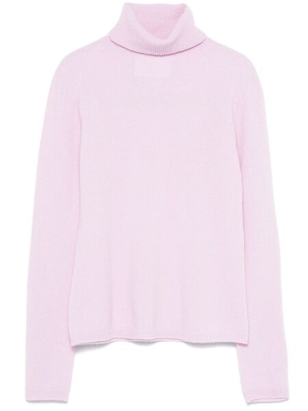  Vanisè Cindy Sweater - Pink 