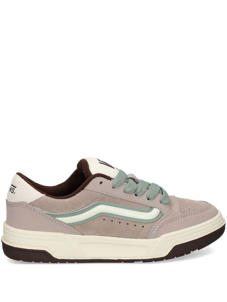  Vans Hylane Sneakers - Grey 