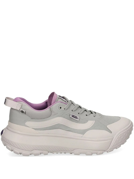  Vans Mte Crosspath Sneakers - Grey 