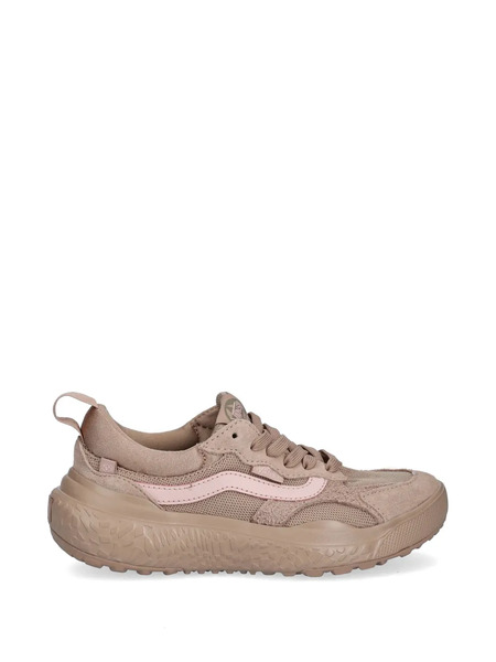  Vans Mte Ultrarange Neo Vr3 Sneakers - Neutrals 