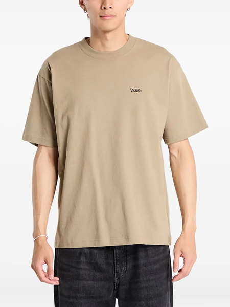  Vans Original Standards T-shirt - Neutrals 