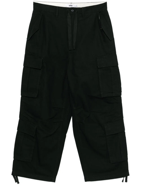  Vans Premium Cargo Pants - Green 