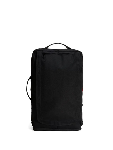  Vans Skate Overnight Backpack - Black 