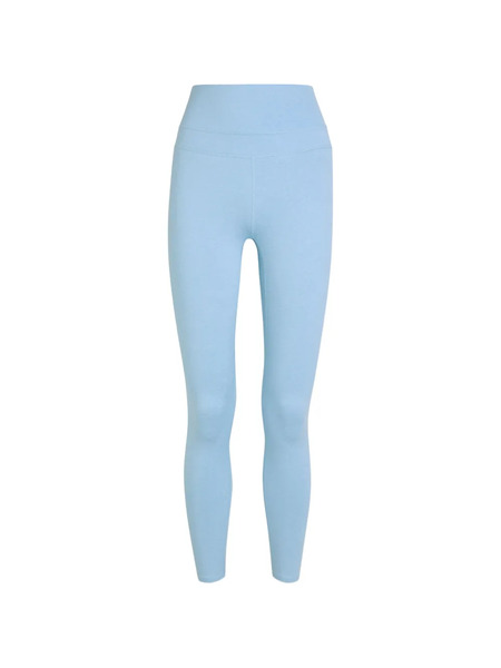  Varley Always Warm Leggings - Blue 