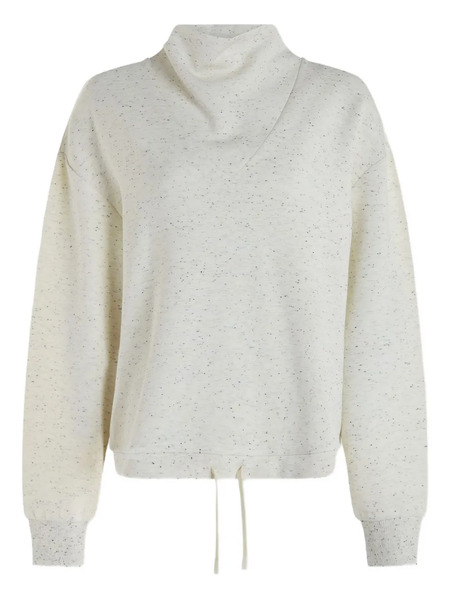  Varley Betsy Sweatshirt - Neutrals 