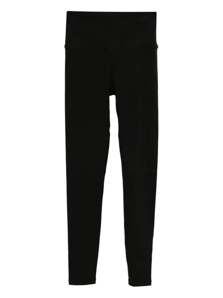  Varley Freesoft Leggings - Black 