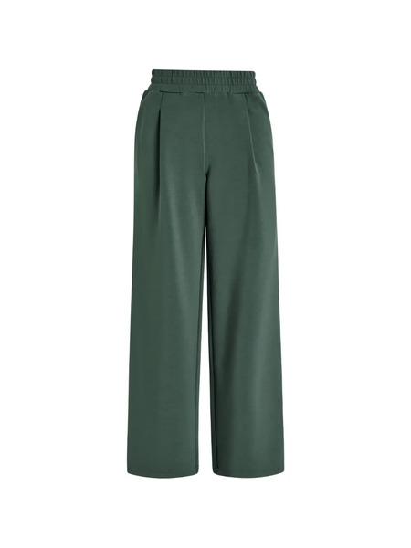  Varley Track Trousers - Green 