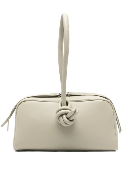  Vasic Elodie Shoulder Bag - Neutrals 