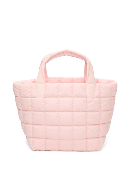  Veecollective Porter Tote Bag - Pink 