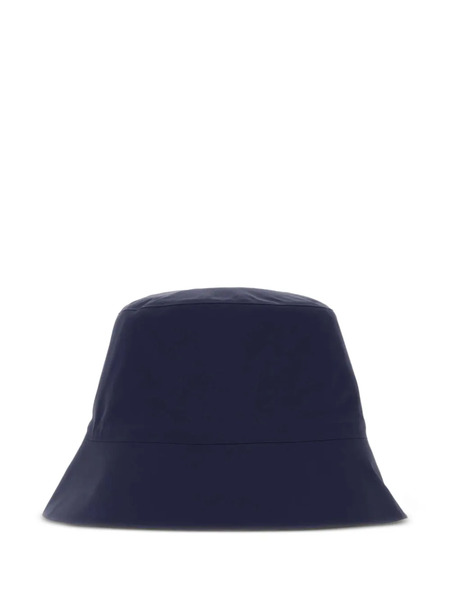  Veilance Waterproof Bucket Hat - Blue 