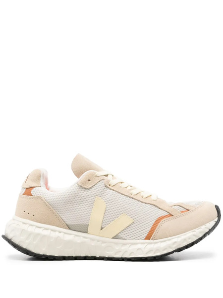 Veja Condor Royale Alveo Sneakers - Neutrals 