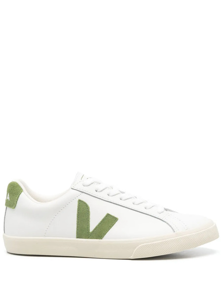  Veja Esplar Sneakers - White 