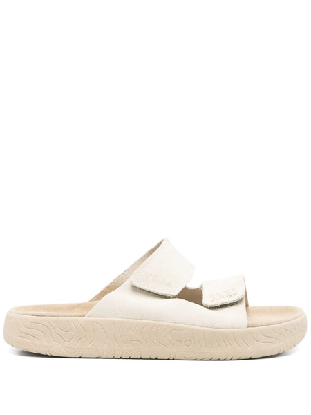  Veja Etna Slides - Neutrals 