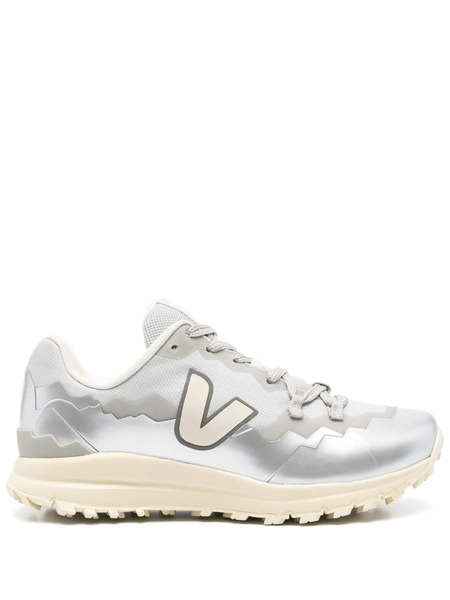  Veja Fitz Roy Sneakers - Grey 