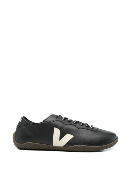  Veja Jitsu Sneakers - Black 