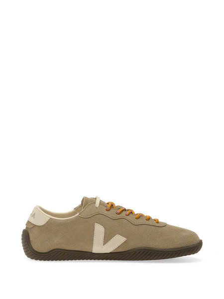  Veja Jitsu Sneakers - Neutrals 
