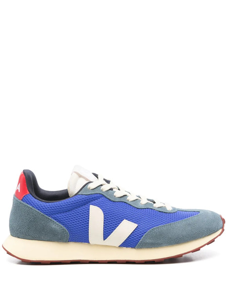  Veja Rio Branco Ii Sneakers - Blue 