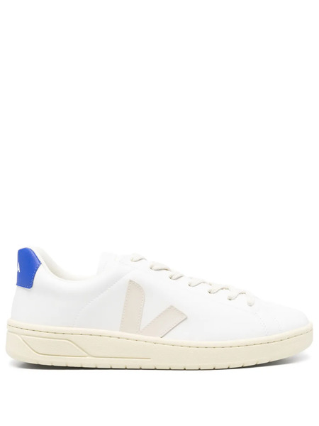  Veja Urca Cwl Sneakers - White 