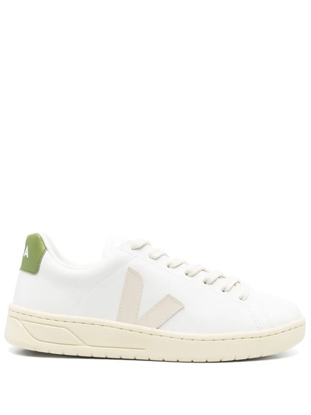  Veja Urca Sneakers - White 