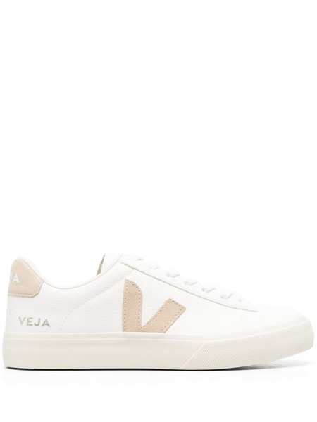  Veja V10 Low-top Sneakers - White 
