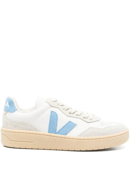  Veja V-90 Sneakers - White 