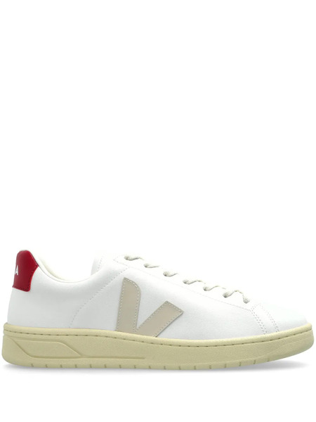  Veja V-10 Sneakers - White 
